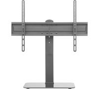 One For All WM2670 Pied pour TV 81,3 cm (32) - 177,8 cm (70) réglable en