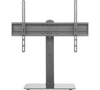 One For All WM2670 Pied pour TV pivotable 81,3 cm (32\ ) - 177,8 cm (70\ ) réglable en hauteur