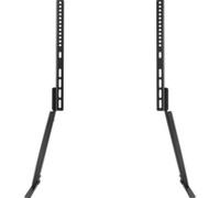 Support TV Smart ONE FOR ALL - WM2870