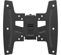 One for all WM4211, Support mural