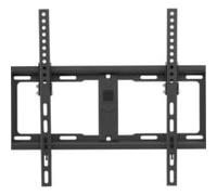 One for all WM4421, Support mural