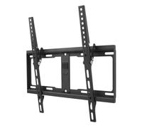 One For All Support mural pour TV WM4421 – LED/LCD 81–152 cm (32–60")