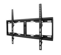 One For All WM4611 support pour téléviseur 2,13 m (84") Noir