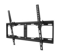 ONE FOR ALL WM4621 Support mural inclinable TV de 32'' a 84'' (81 a 213cm)