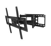 ONE FOR ALL WM4661 Support mural TV 32'' a 84'' (81 a 213 cm ) inclinable et ori