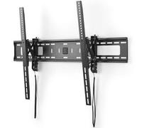 ONE FOR ALL - WM4920 - Support TV