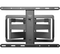 One For All WM5660 Support TV dynamique orientable - inclinable - 42-100 pouces - VESA 600