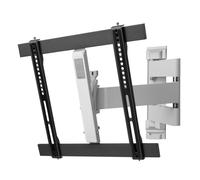 One For All WM6452 Support Mural d'écran Plat 165,1 cm (65"") - Supports muraux d'écrans Plats (40 kg, 81,3 cm (32""), 165,1 cm (65