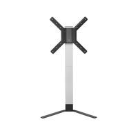 One For All WM6471 Support TV Ultra Slim de One For All - Écrans de 32 à 60” - Inclinable à 15° - Poids Max. 30 kg - Solutio 2158