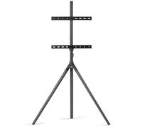 ONE FOR ALL WM7461 Support TV sur pieds de 35'' à 65'' - max 30Kg