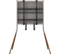 One 70" TV Stand Falcon Dark