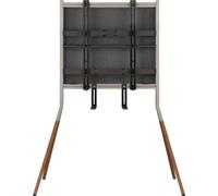 One For All WM7481 Pied pour TV 81,3 cm (32) - 177,8 cm (70) support sur pied