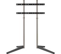 One For All WM7611 Pied pour TV 81,3 cm (32) - 165,1 cm (65) réglable en