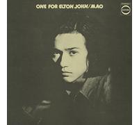 One for Elton John [Import allemand]