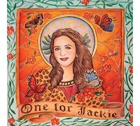 One for Jackie