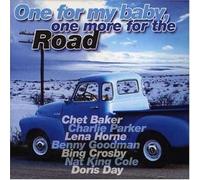 Various - One for My Baby [Import]