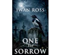 One for Sorrow