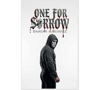 One for Sorrow