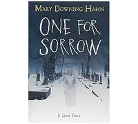 One For Sorrow