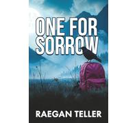 One for Sorrow