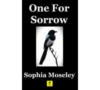 One For Sorrow