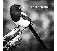 Invictus – One for Sorrow