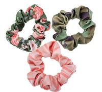 One for Sorrow by We Are Fiction (2013-11-26)