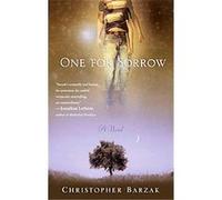 One for Sorrow Christopher Barzak (Auteur)