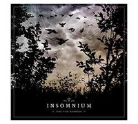 Insomnium - One for Sorrow-Ltd [Import]