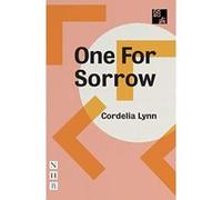 One for Sorrow (NHB Modern Plays) - [Version Originale] Inconnu (Auteur)