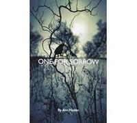 One For Sorrow Nobbs, Ann (Auteur)