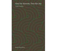 One For Sorrow, Two For Joy