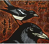 One for Sorrow, Two for Joy