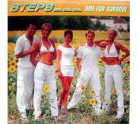 One for Sorrow [UK Import]
