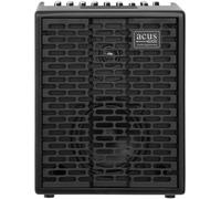Acus One ForStrings 5 Ferdi Black