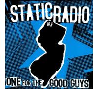 One for The Good Guys [Import]
