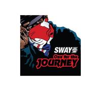 All-City One for The Journey – Import