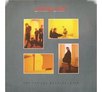 One For The Mocking-Bird - Cutting Crew 7" 45