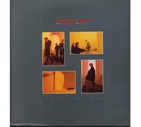 One for The Mocking Bird (Ext. Remix, 1987) [Import]