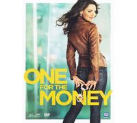 One for the money