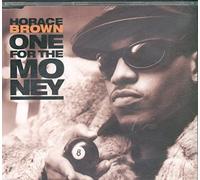 One for The Money (5 Versions) [Import]