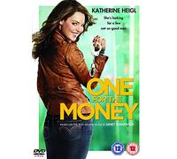 One For The Money (Rental) [DVD]