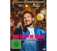 One for The Road [Import]