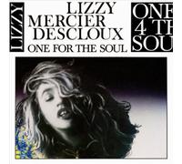 One for the Soul by DESCLOUX,LIZZY MERCIER [VINYL] NEUF