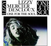 One For The Soul by Lizzy Mercier Descloux