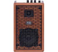 One ForStrings 4 Ferdi Wood