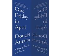 One Friday In April