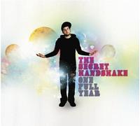 One Full Year [Import]