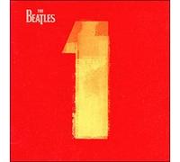 The Beatles – One – The Best Of