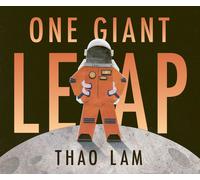 One Giant Leap
